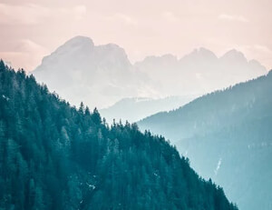 热门对手!国内足球豪门冠军争夺战