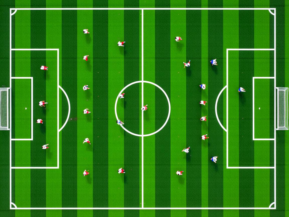 爱游戏-世界杯2026球迷观赛最新进展报道