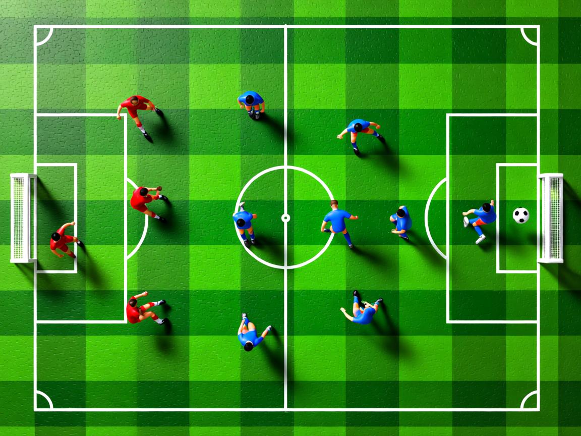 爱游戏-世界杯2026球迷观赛最新进展报道  第3张