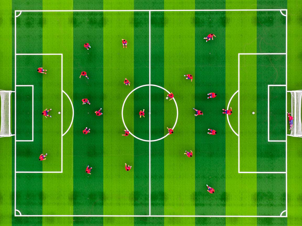 爱游戏-2026世界杯门票信息全面解读