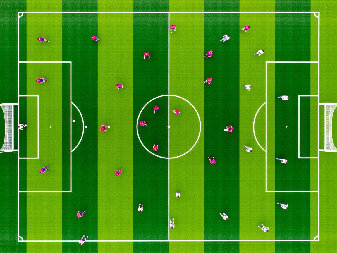 爱游戏-2026世界杯门票信息全面解读  第3张