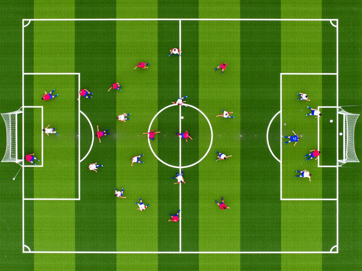 爱游戏官网-阿森纳主场战胜利物浦，迎来连胜  第3张