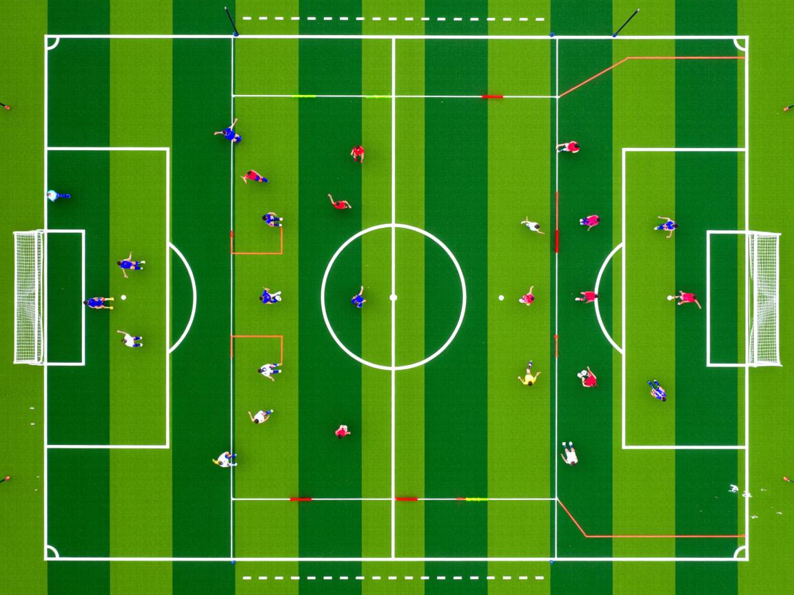 爱游戏体育官网-关于2026世界杯门票信息你需要知道的事  第3张