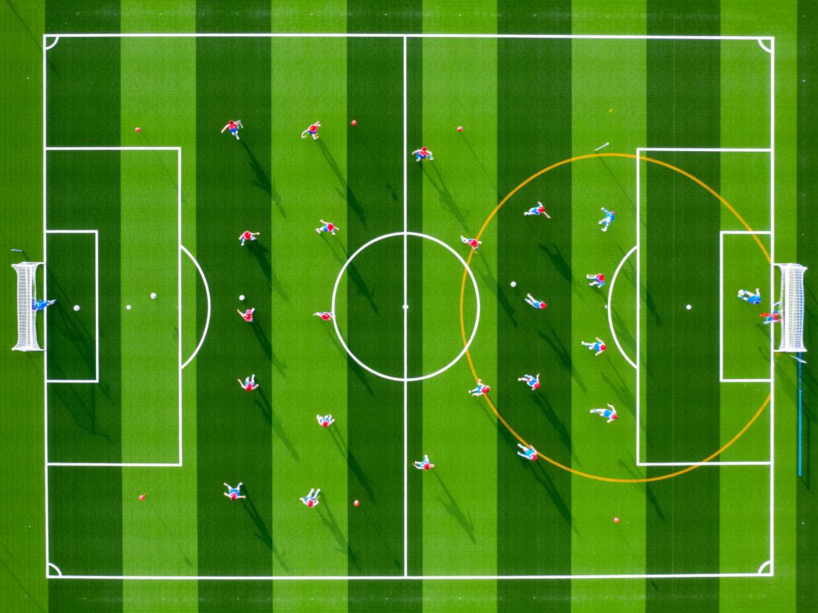 爱游戏体育官网-关于2026世界杯门票信息你需要知道的事  第2张