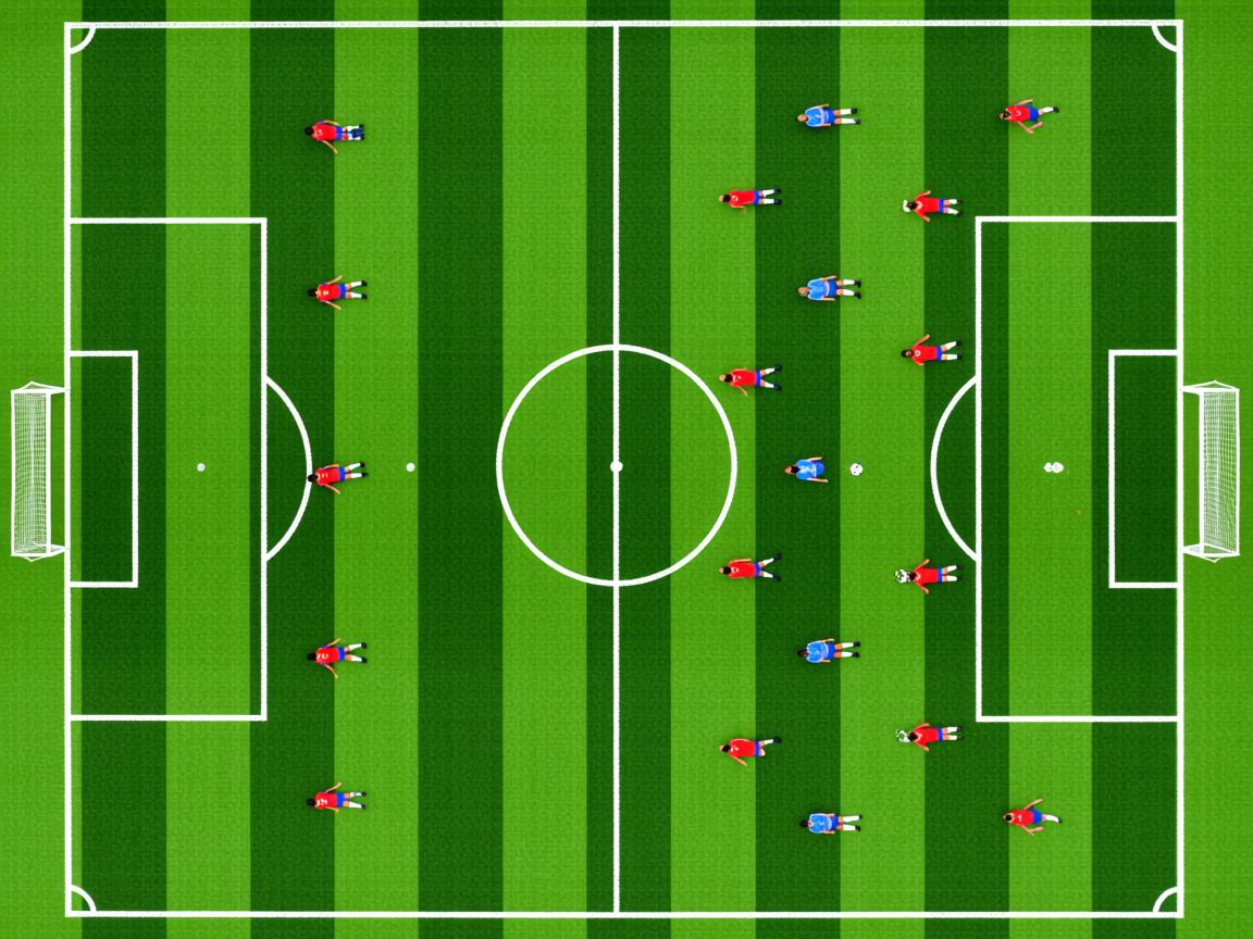 爱游戏平台-FIFA公布2026世界杯门票信息详情