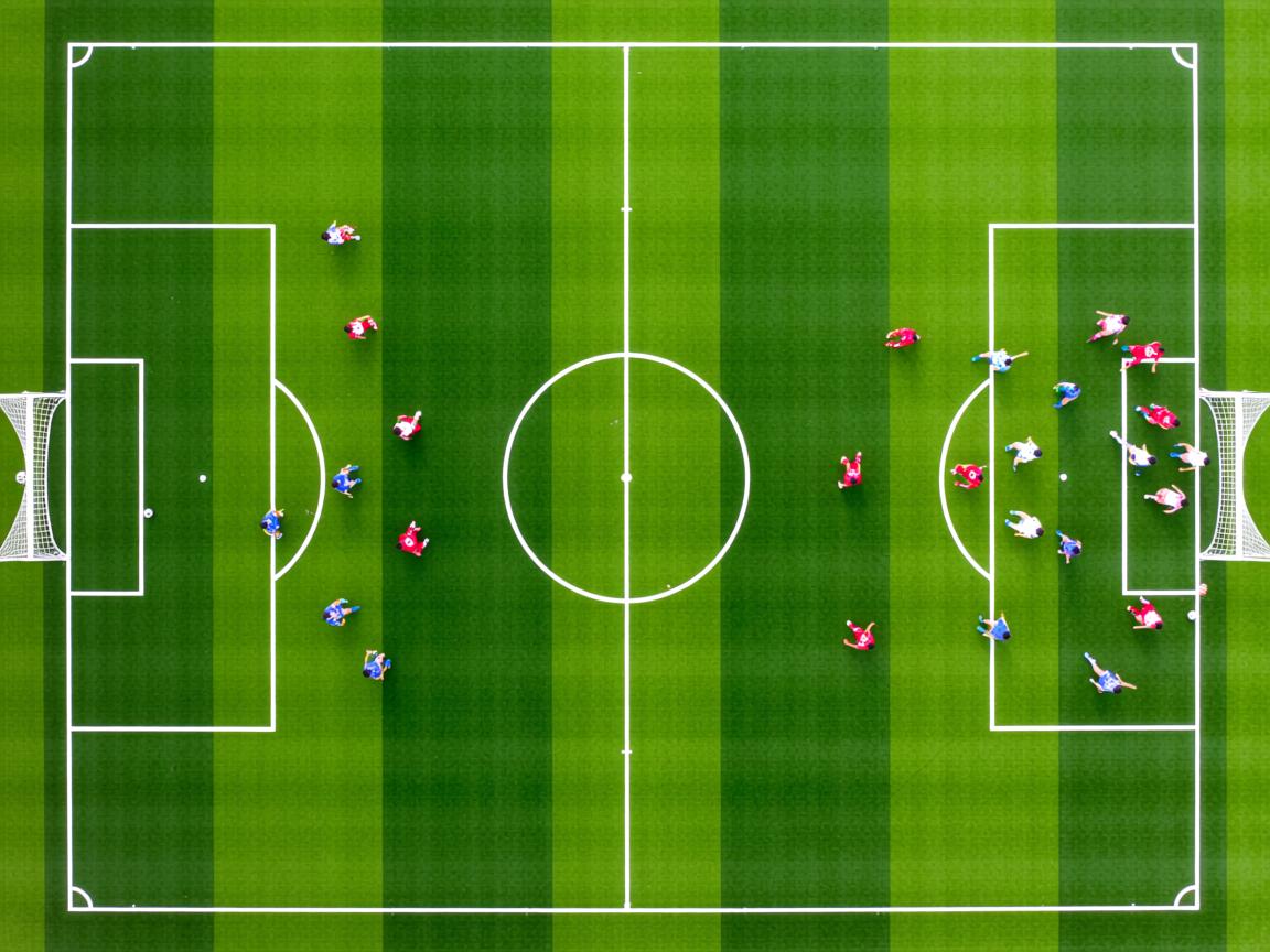 爱游戏平台-FIFA公布2026世界杯门票信息详情  第3张