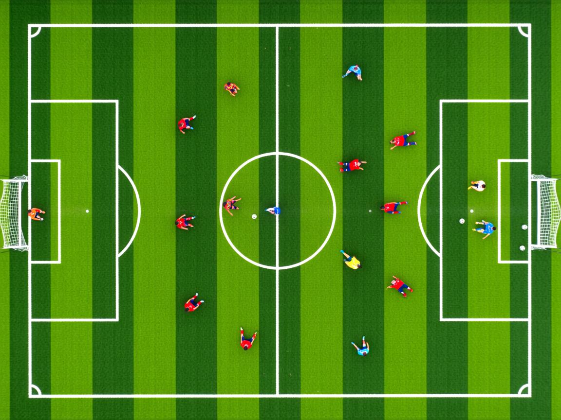 爱游戏体育娱乐-世界杯2026门票信息最新进展报道  第3张