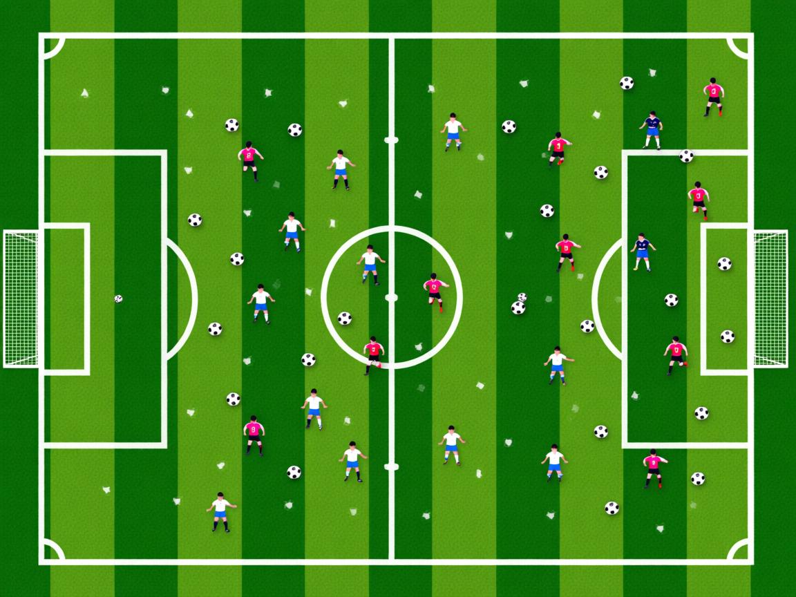 爱游戏下载-国际足联更新2026世界杯门票信息