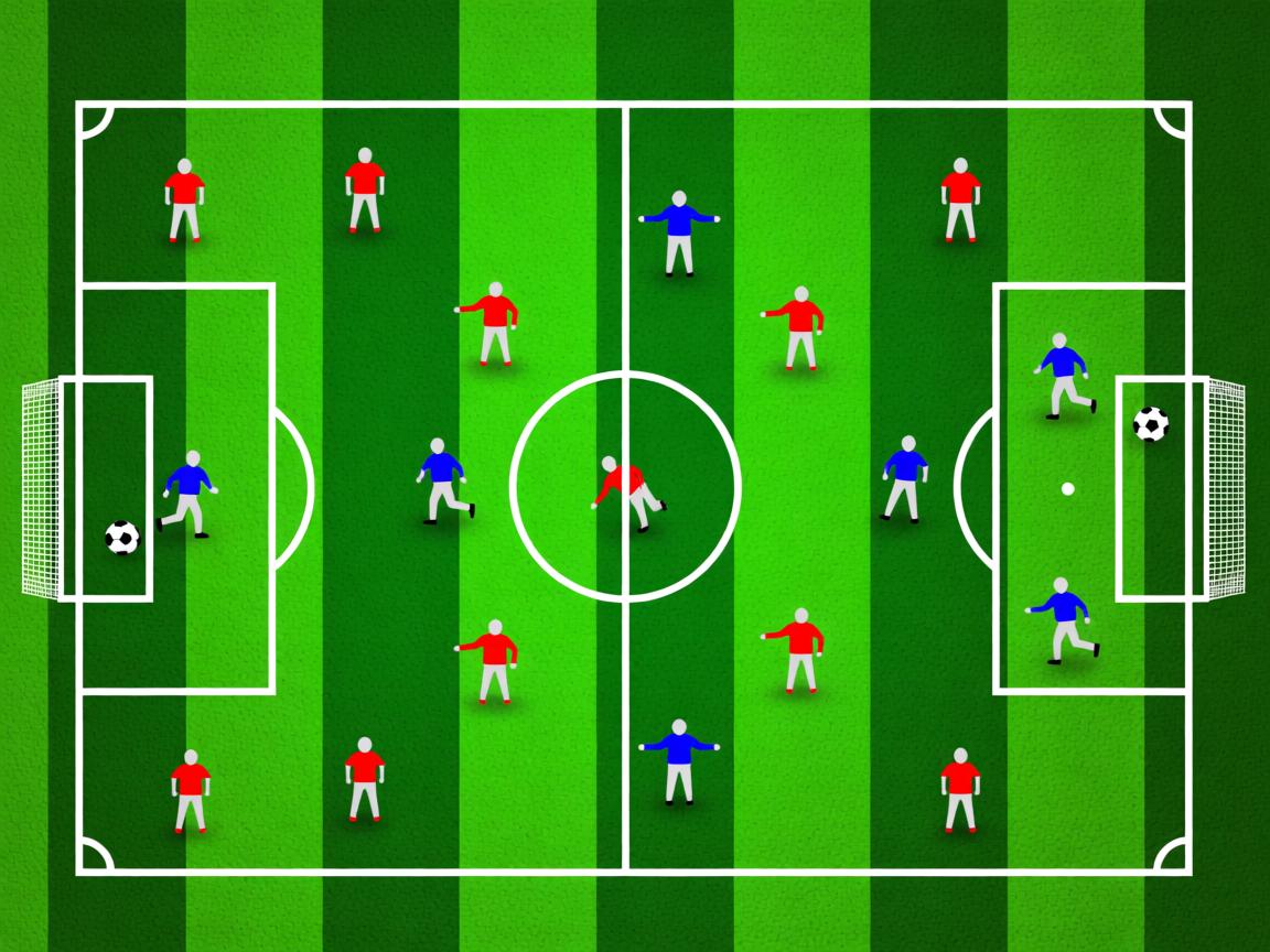 爱游戏下载-国际足联更新2026世界杯门票信息  第2张