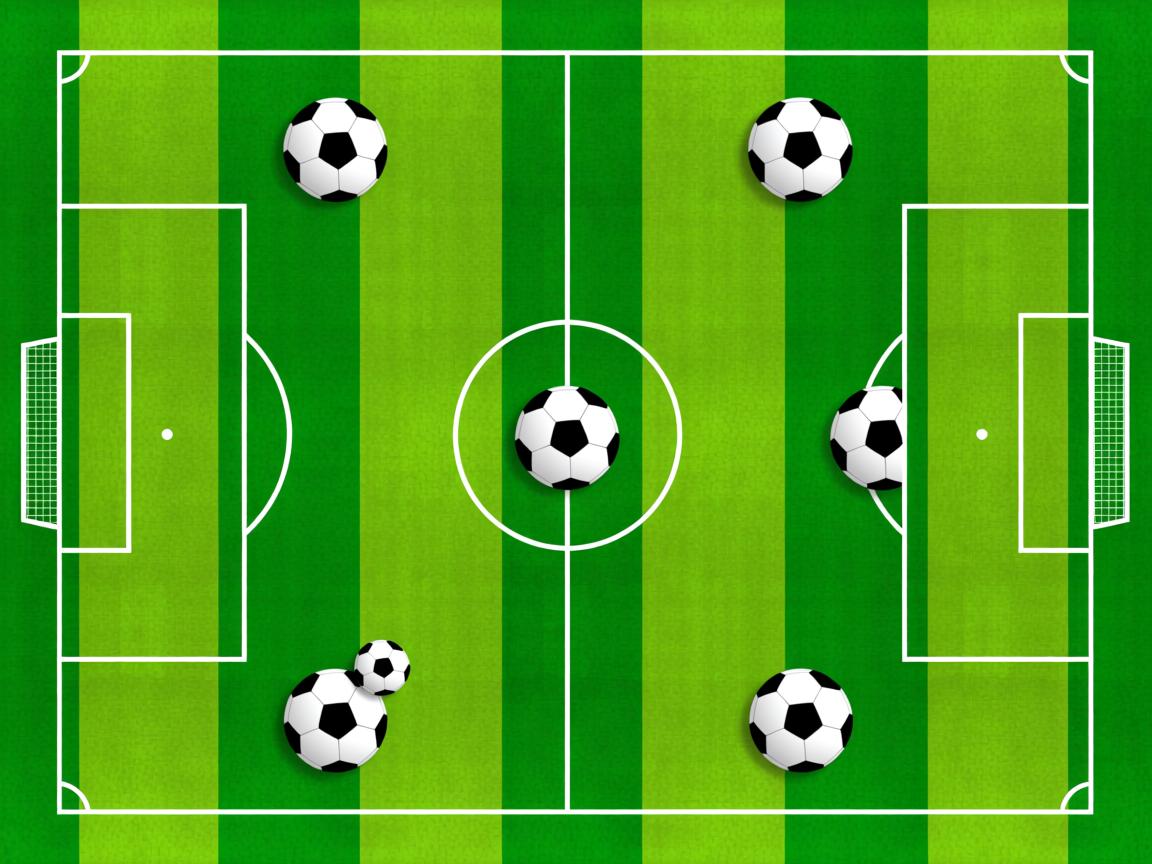 爱游戏下载-国际足联更新2026世界杯门票信息  第3张