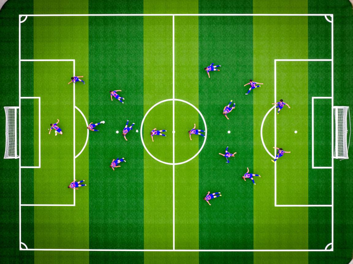 爱游戏app-2026世界杯数据统计全面解读