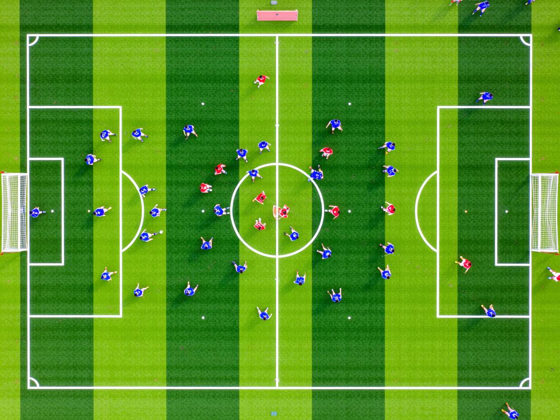 爱游戏app-2026世界杯数据统计全面解读  第3张