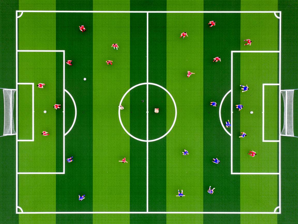 爱游戏app-关于2026世界杯数据统计你需要知道的事