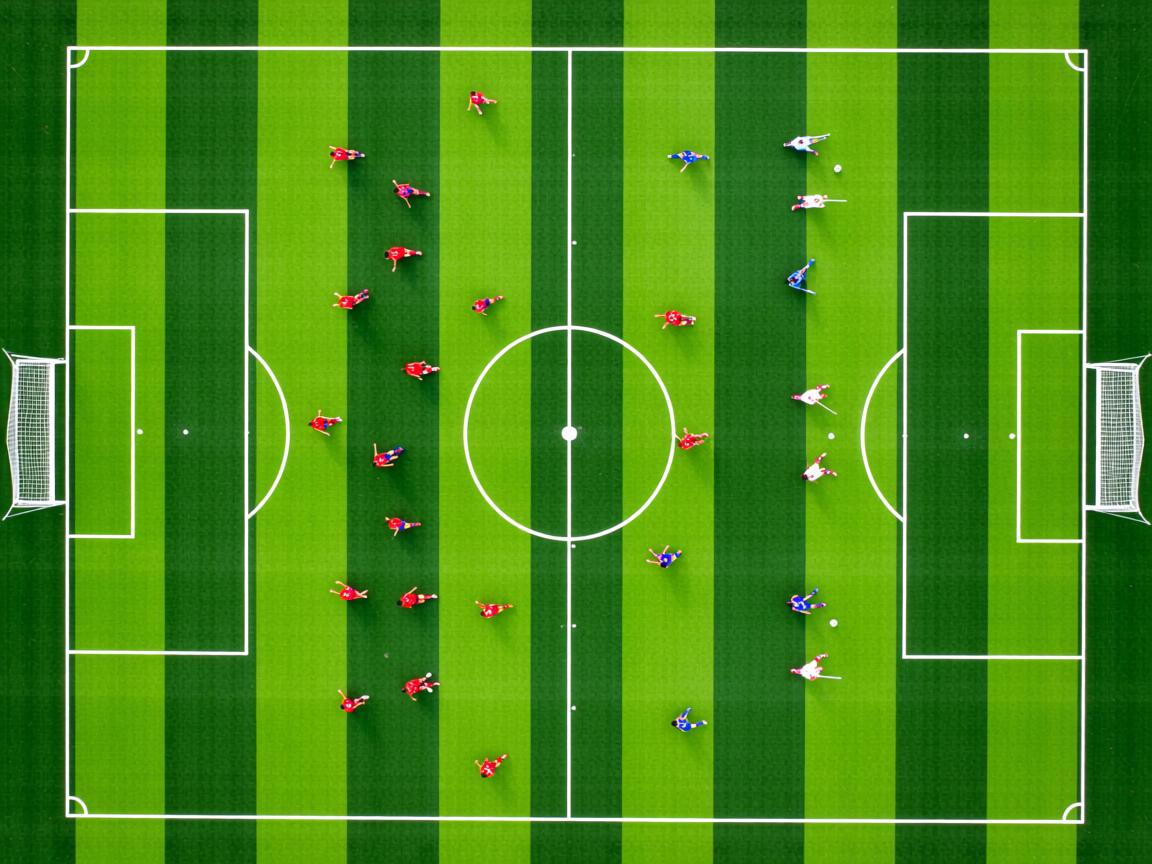 爱游戏app-关于2026世界杯数据统计你需要知道的事  第3张