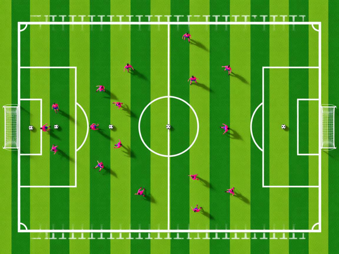 爱游戏体育娱乐-2026世界杯数据统计官方信息一览  第3张