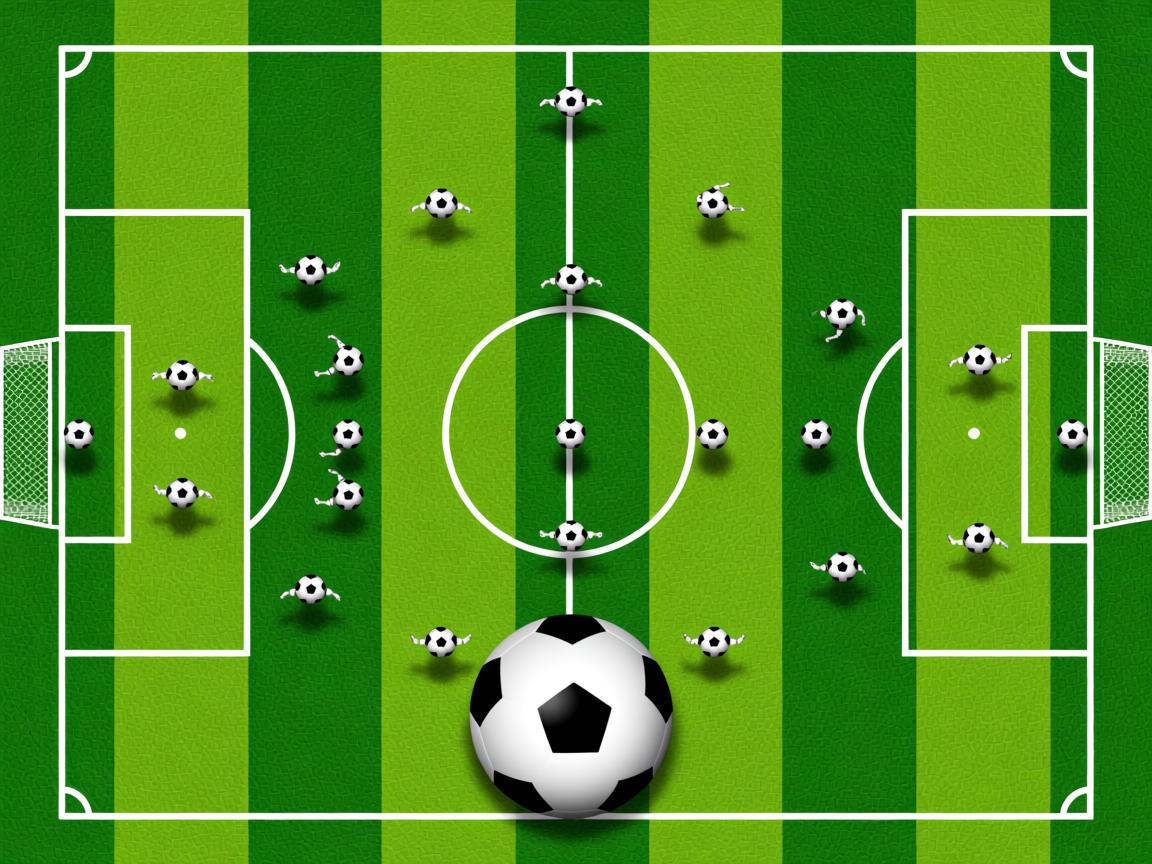 爱游戏app活动-国际足联更新2026世界杯数据统计