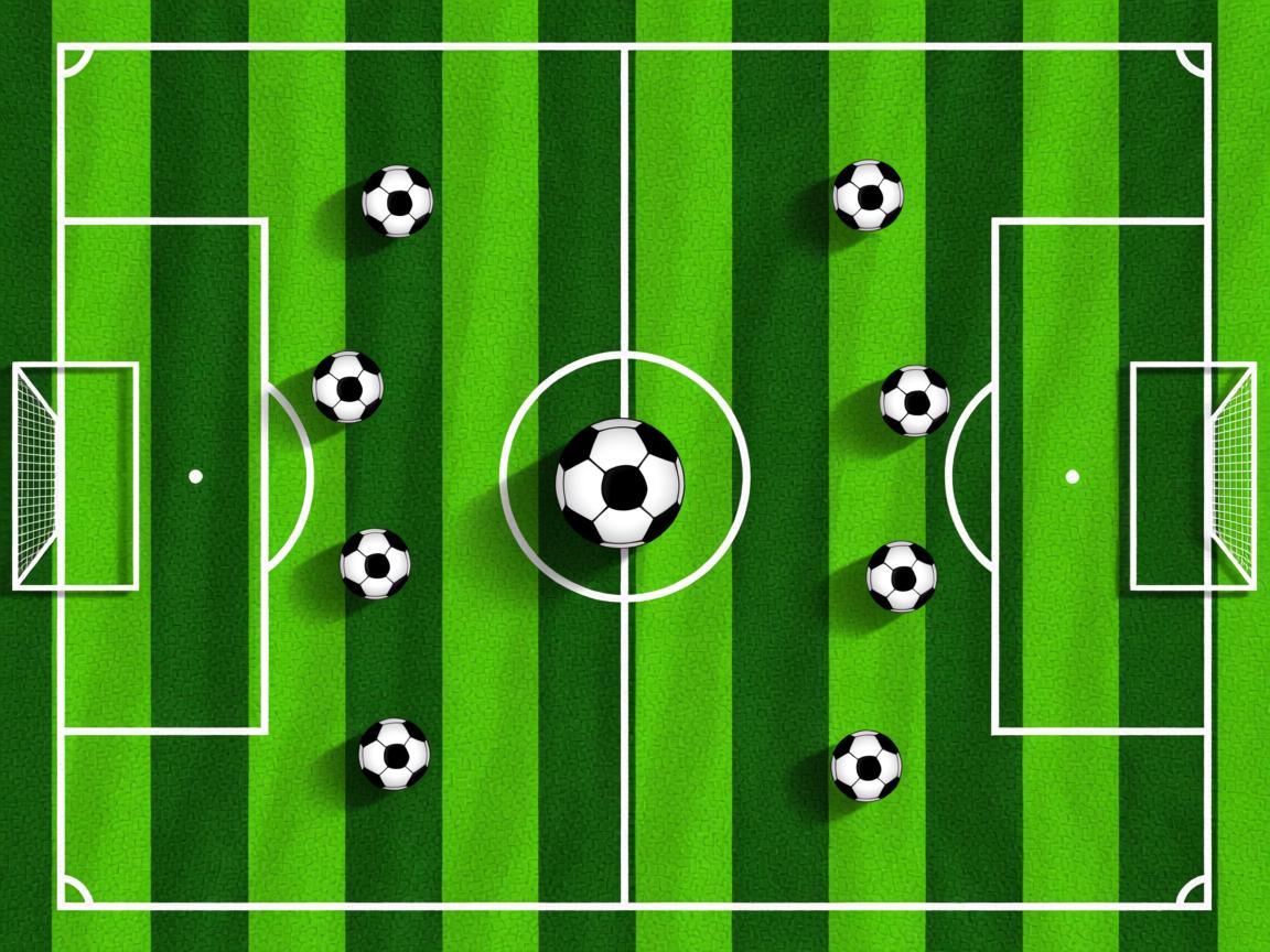 爱游戏app活动-国际足联更新2026世界杯数据统计  第2张