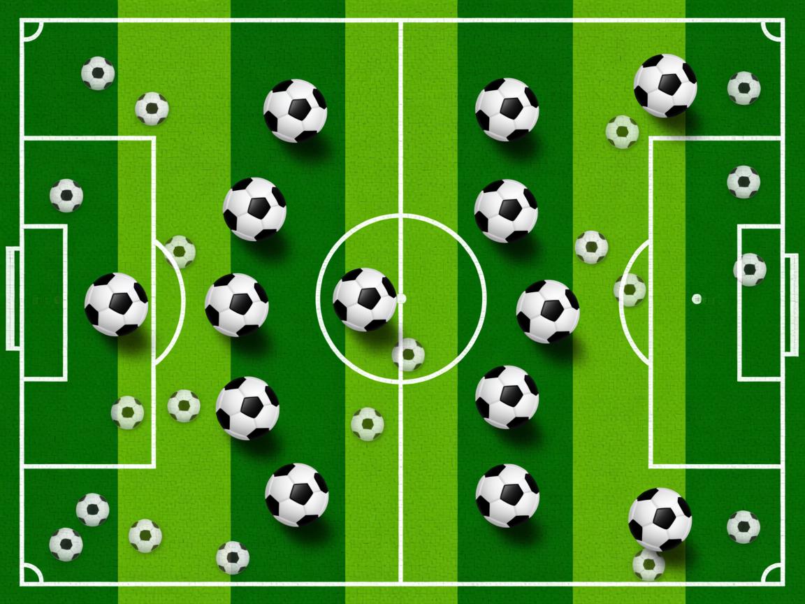 爱游戏官网充值-2026世界杯历史纪录全面解读  第3张