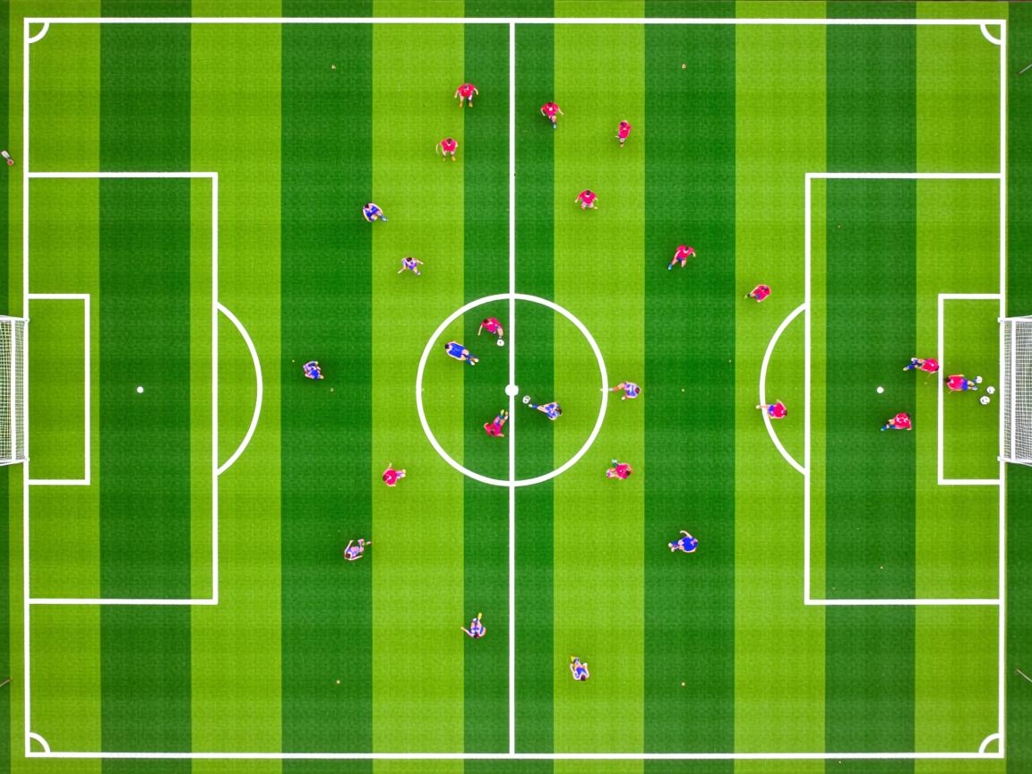 爱游戏官网充值-关于2026世界杯历史纪录你需要知道的事  第2张