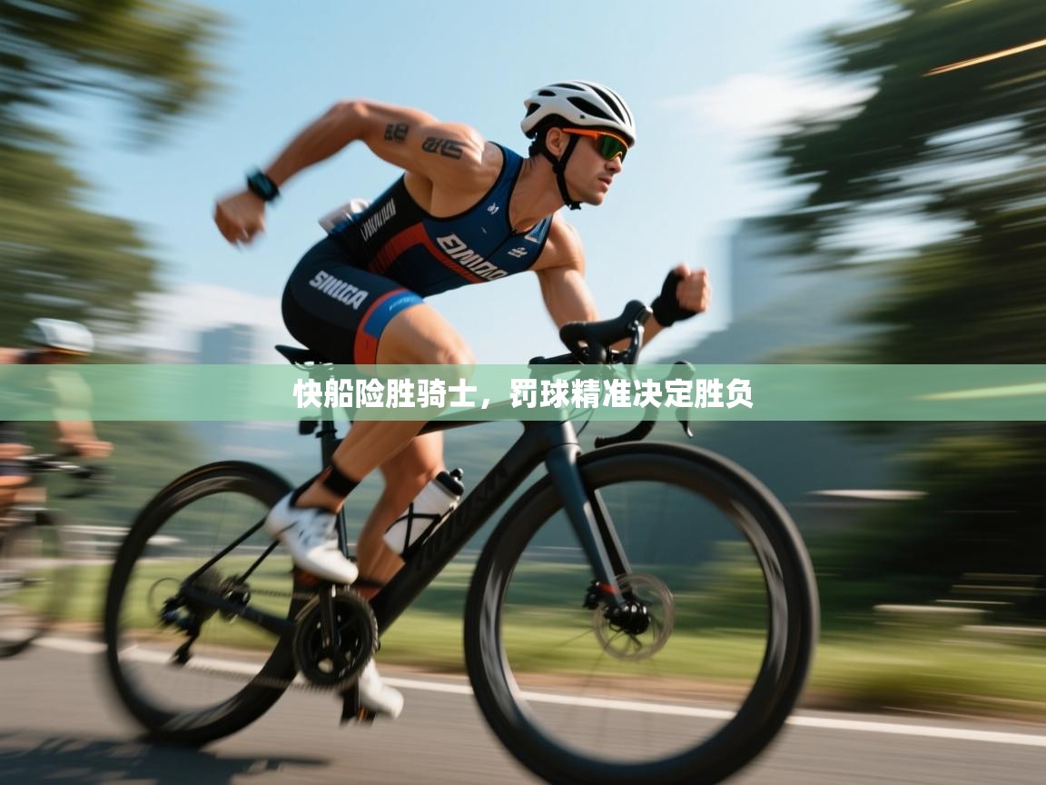 快船险胜骑士,罚球精准决定胜负 第1张