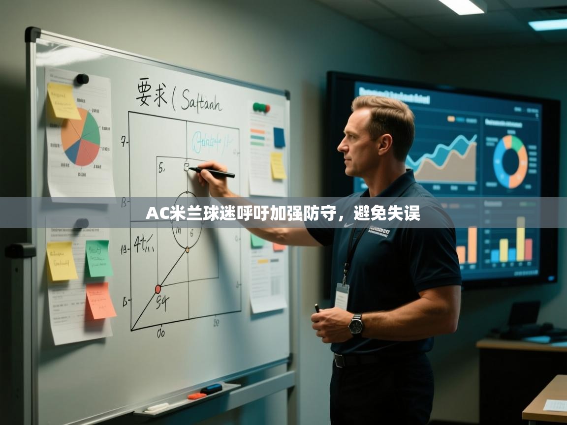 AC米兰球迷呼吁加强防守，避免失误  第2张