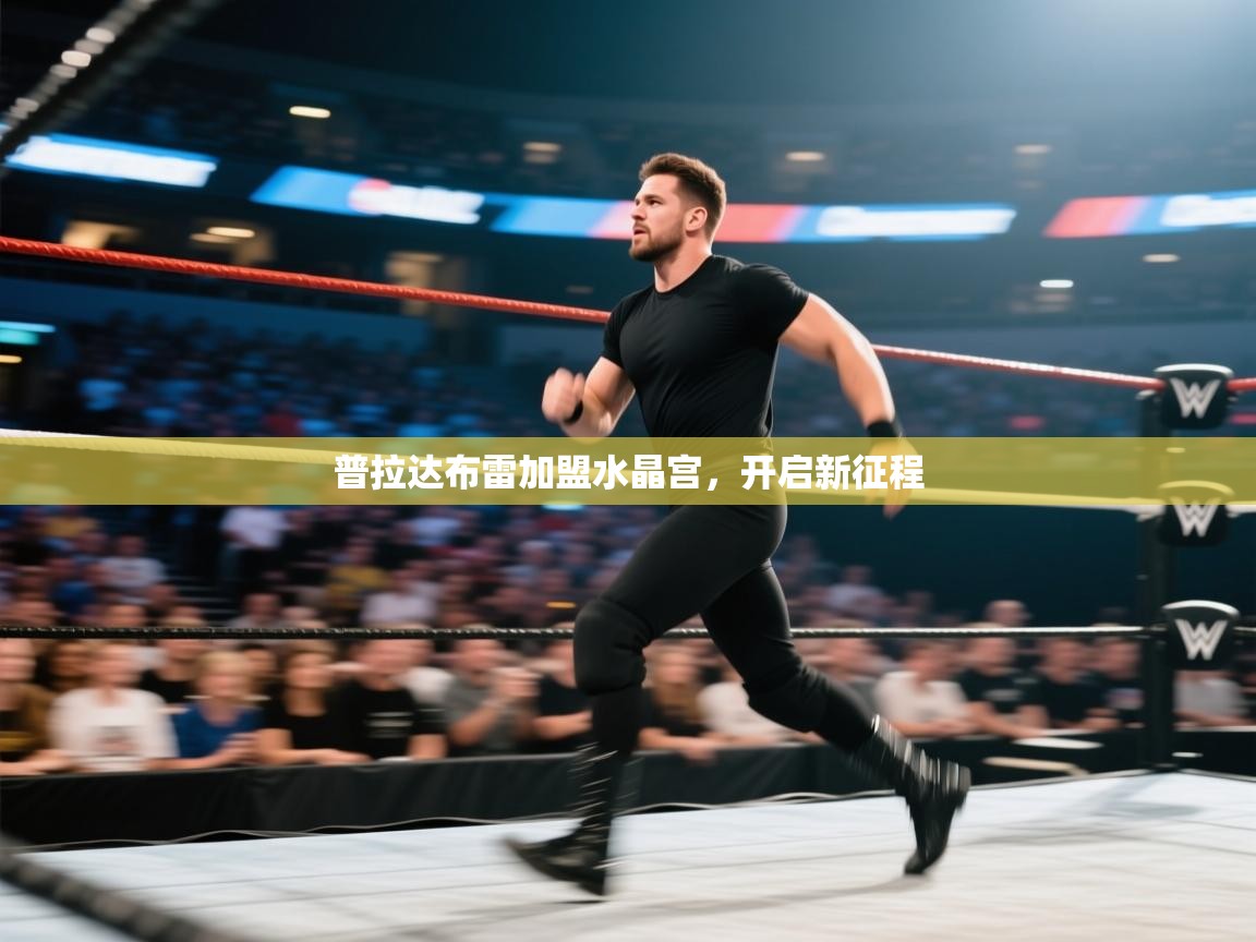 普拉达布雷加盟水晶宫，开启新征程  第2张